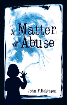 A Matter of Abuse
