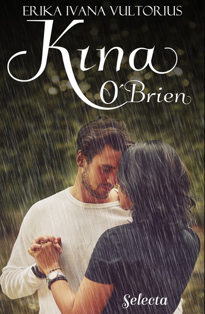 Kina O'Brien