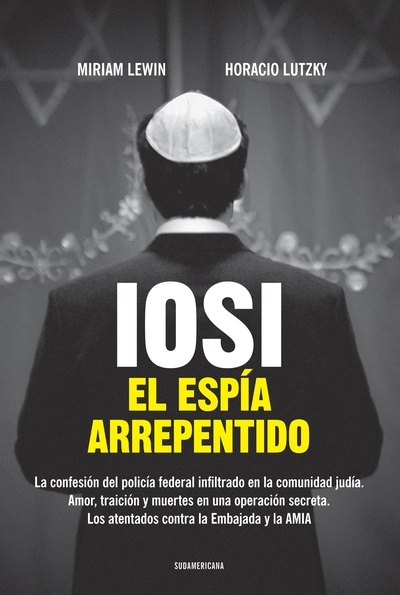 Iosi