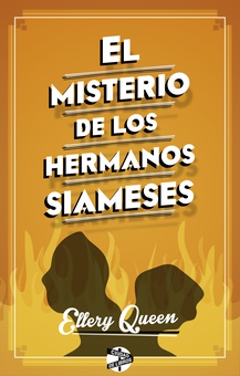 El misterio de los hermanos siameses