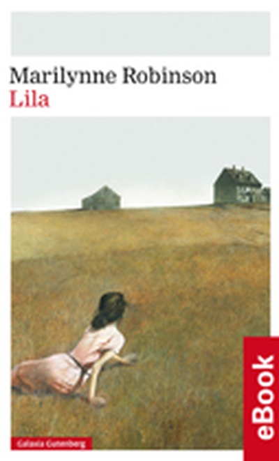 Lila