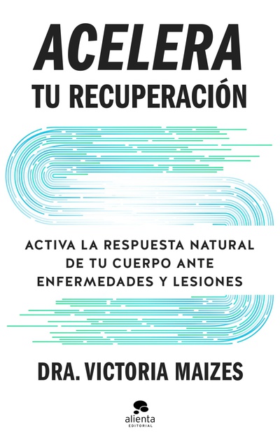Acelera tu recuperación