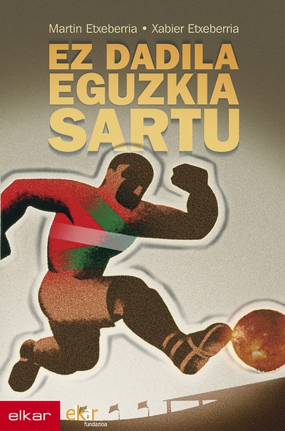 Ez dadila eguzkia sartu