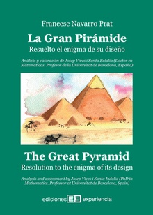 The Great Pyramid