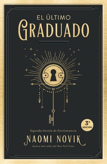 ÚLTIMO GRADUADO, EL (CHI)