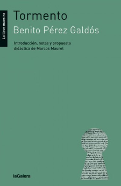 Tormento