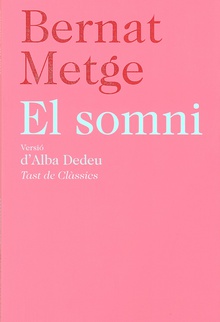 El somni
