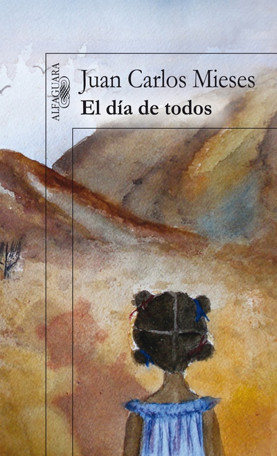 El día de todos