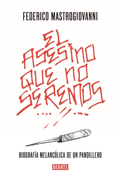 El asesino que no seremos
