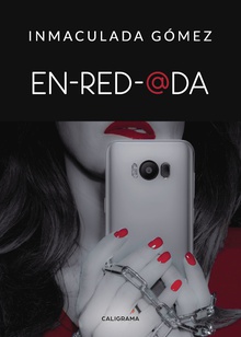 EN-RED-@DA
