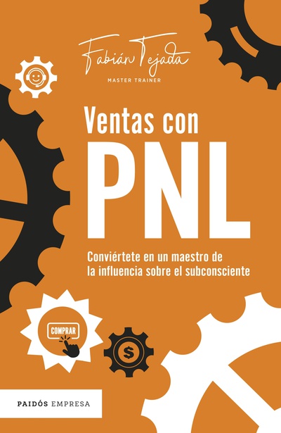 Ventas con PNL