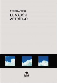 EL MASÓN ARTRÍTICO