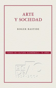Arte y sociedad
