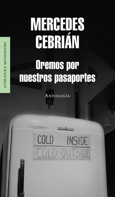 Oremos por nuestros pasaportes