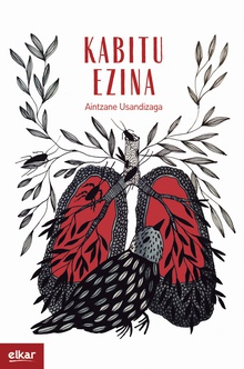 Kabitu ezina