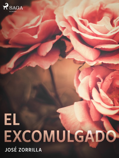 El excomulgado
