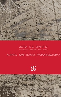 Jeta de santo