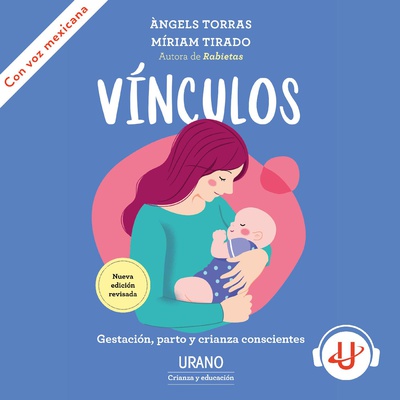 Vínculos