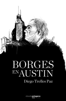 Borges en Austin