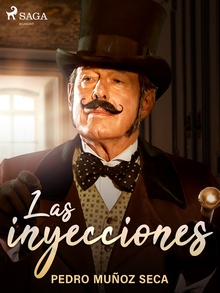 Las inyecciones