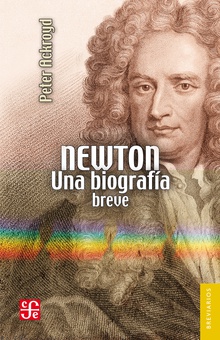 Newton