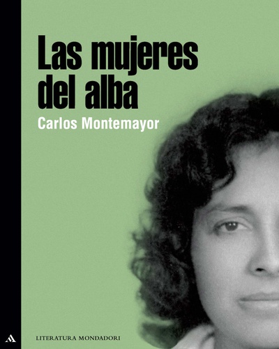 Las mujeres del alba