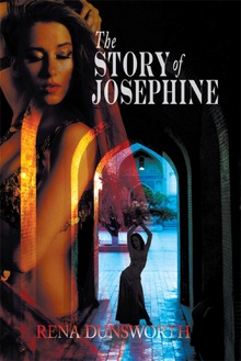 The Story of Josephine