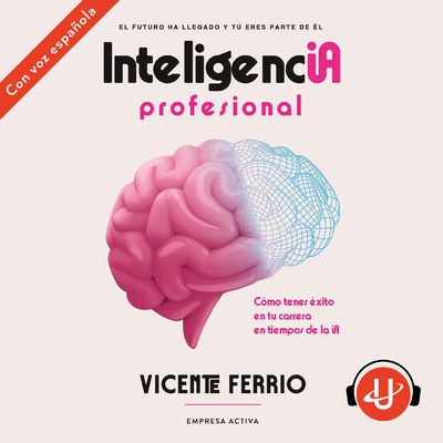 Inteligencia profesional