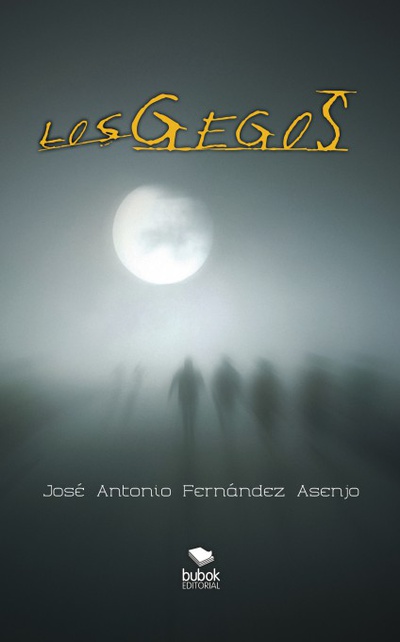 Los Gegos