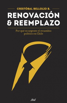 Renovación & reemplazo