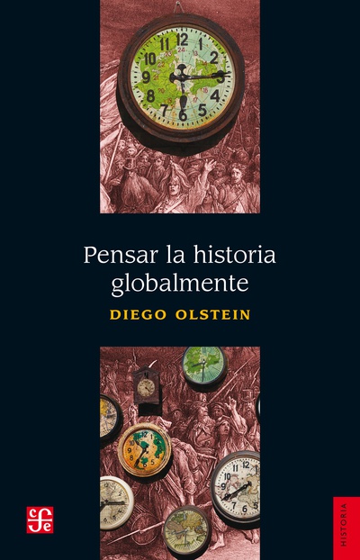 Pensar la historia globalmente