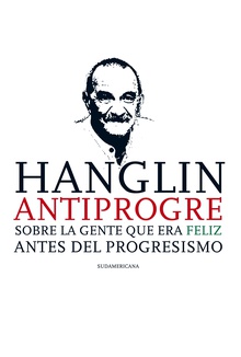 Hanglin antiprogre