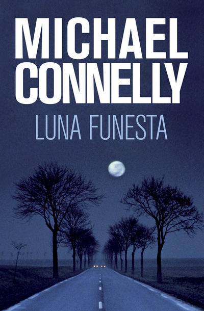Luna funesta