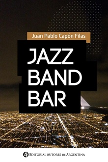 Jazz Band Bar