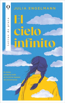 El cielo infinito