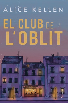 El Club de l'Oblit