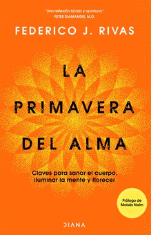 La primavera del alma