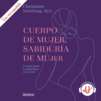 Cuerpo de mujer, sabiduría de mujer