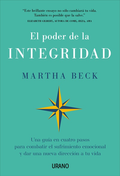 El poder de la integridad