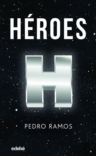 Héroes
