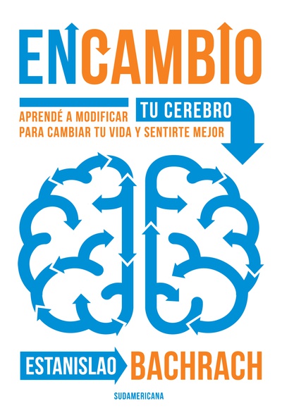 EnCambio