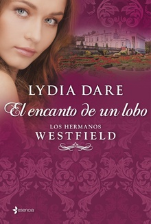 Los hermanos Westfield. El encanto de un lobo