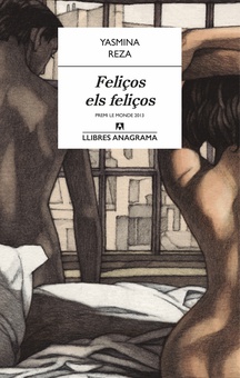 Feliços els feliços