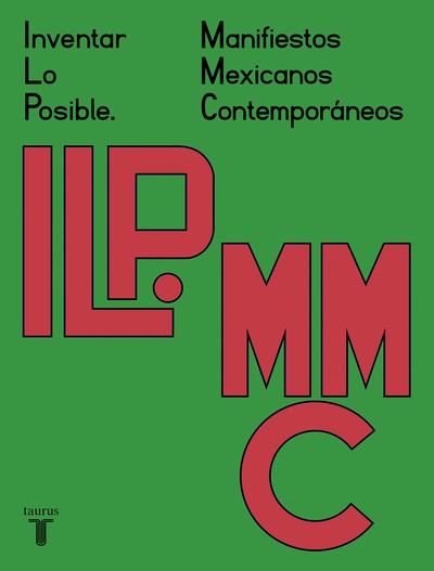 Inventar lo posible