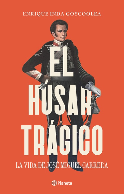 El húsar trágico