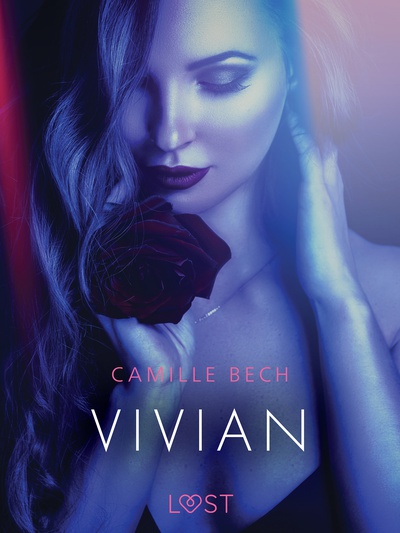 Vivian - Relato erótico