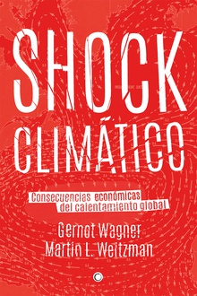 Shock climático