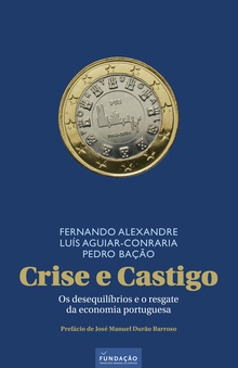 Crise e Castigo