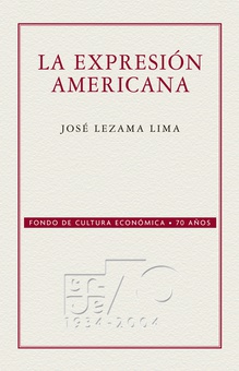 La expresión americana