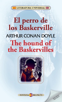 El perro de los Baskerville / The hound of the Baskervilles
